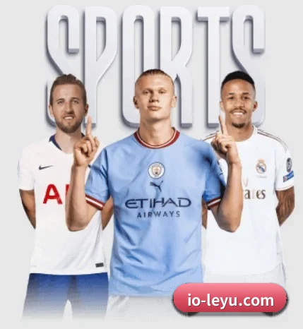 乐鱼体育的故事(Leyu Sports)