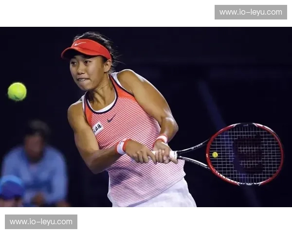 澳网积分榜：每一分都能改变未来