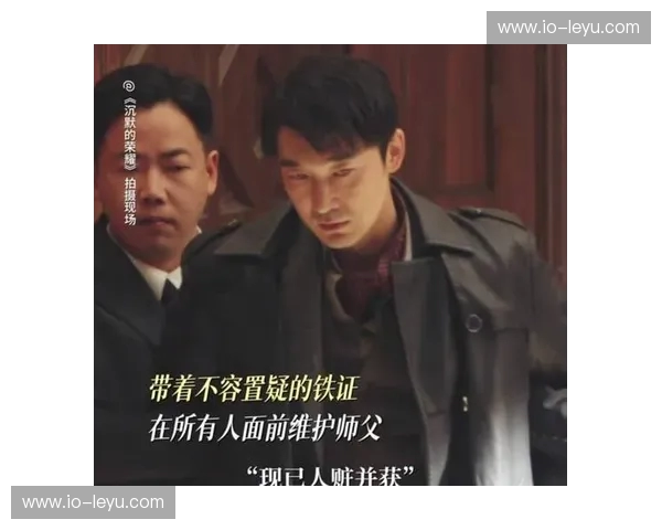 冰封之城的沸腾血液：莫斯科德比，一场关乎信仰与荣耀的权力游戏