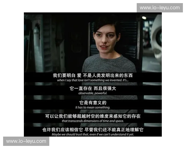 绿茵场的时空交响:女王公园与马瑟韦尔的百年恩怨与现代博弈