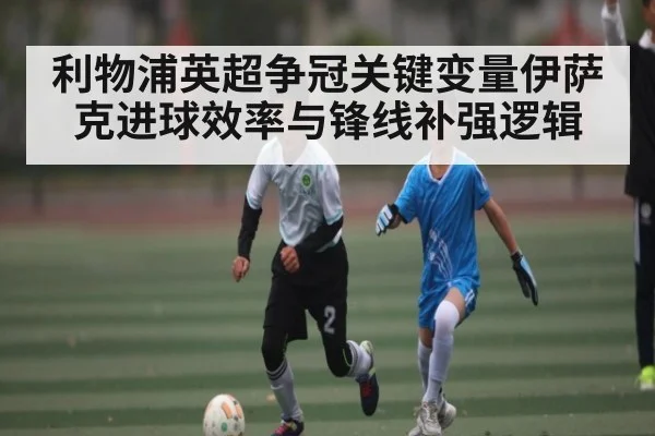 利物浦英超争冠关键变量伊萨克进球效率与锋线补强逻辑 - Leyu Sports